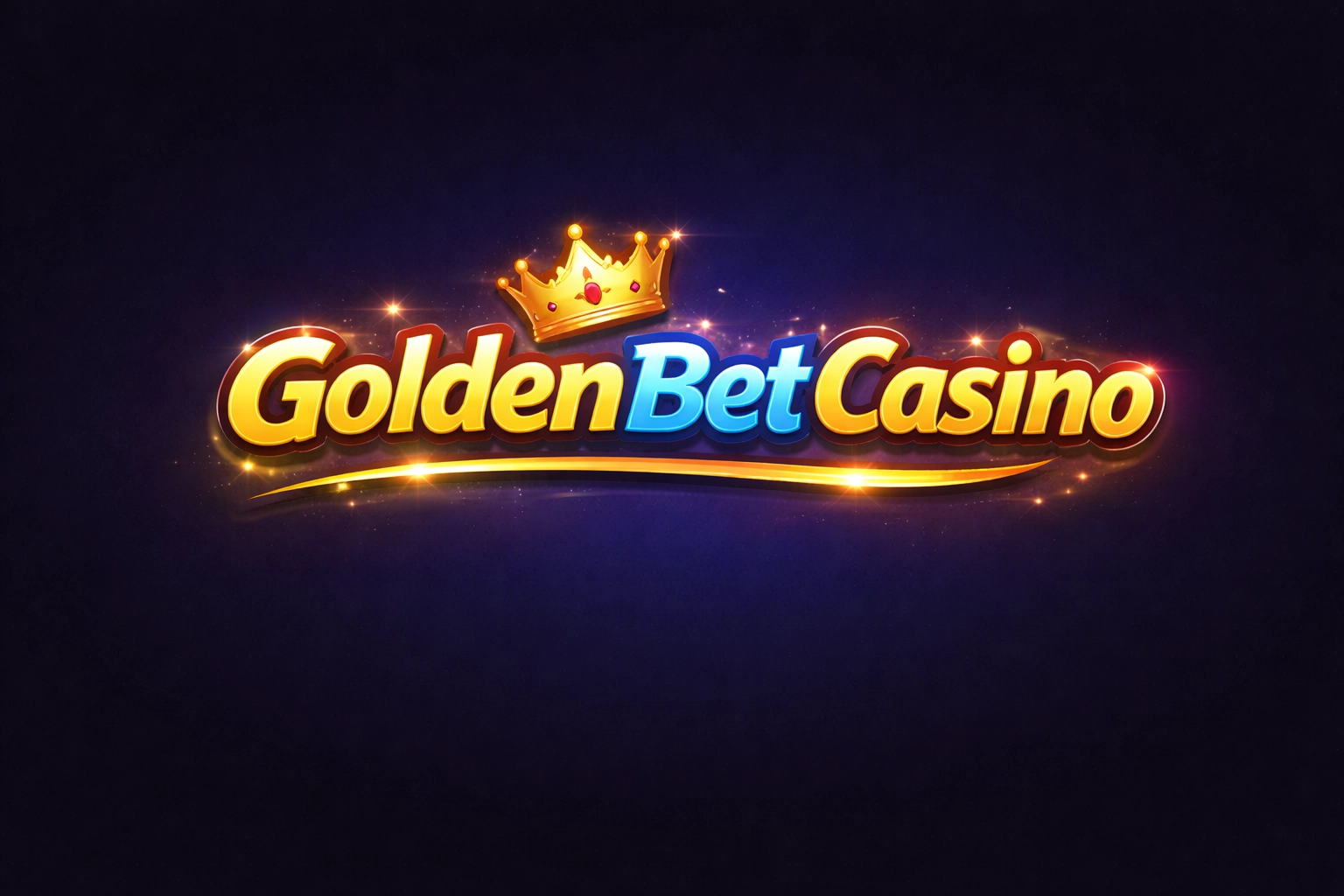 Goldenbet Casino: Fast Withdrawals & Crypto Payments