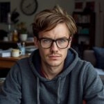 Author: James Whitmore