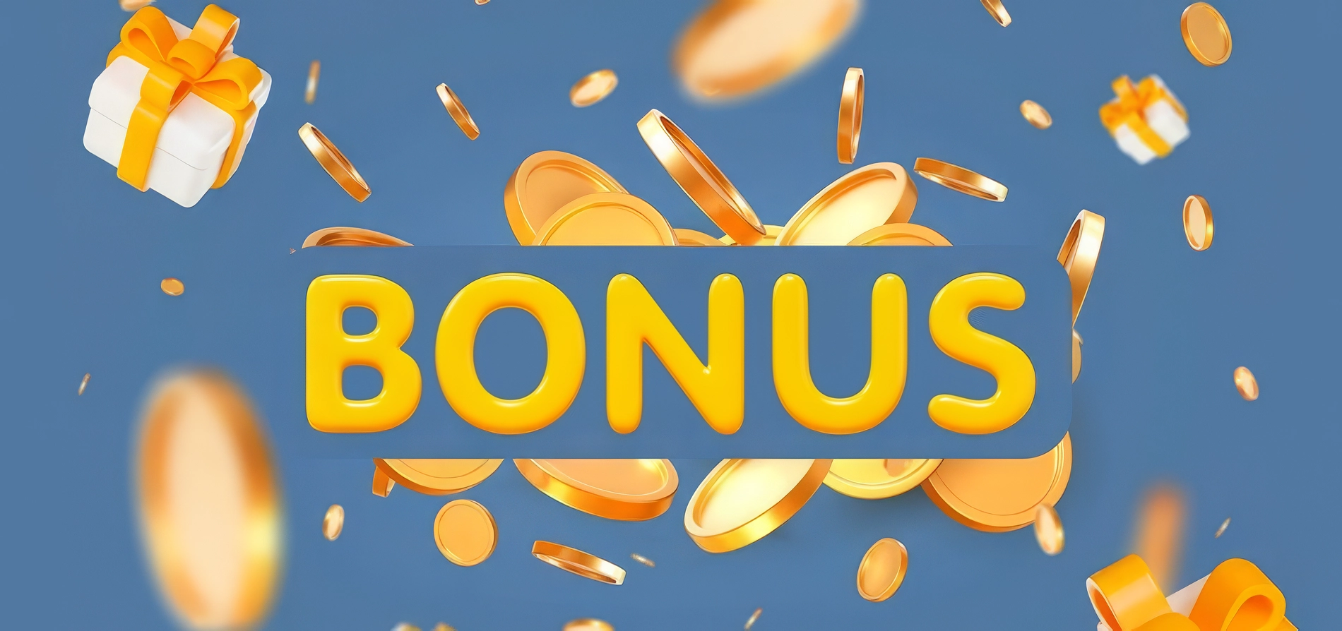 Bonuses & Wagering